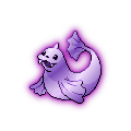 Shadow Dewgong
